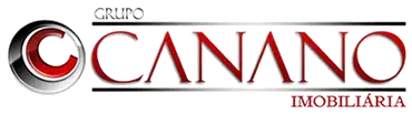 Logo GRUPO CANANO